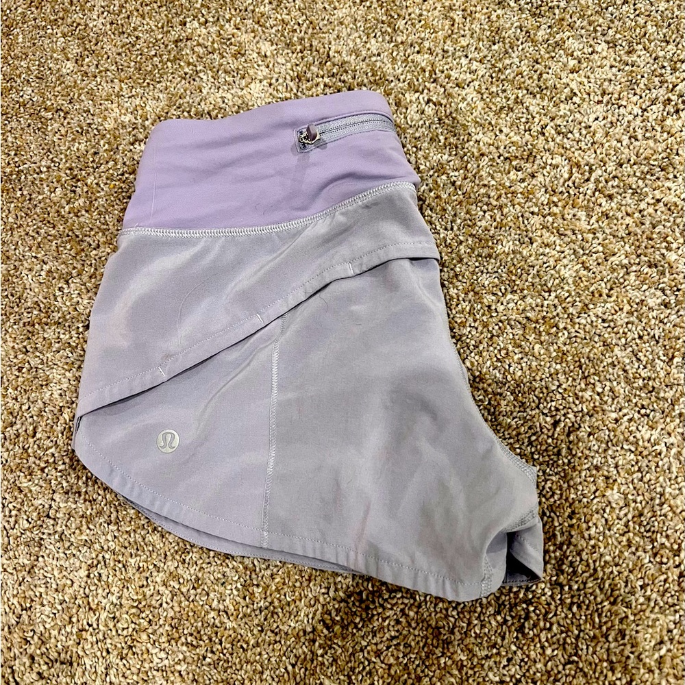 Lululemon